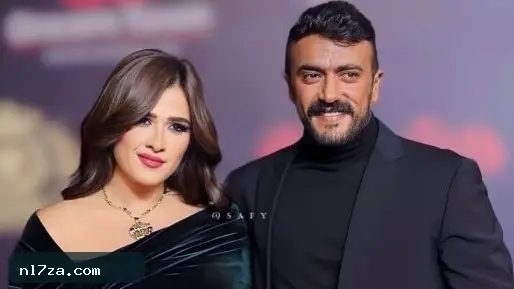 من السيارات إلى الاعتذار.. ماذا حدث بين أحمد العوضى وياسمين عبد العزيز؟ من السيارات إلى الاعتذار.. ماذا حدث بين أحمد العوضى وياسمين عبد العزيز؟