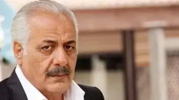 أيمن زيدان: ظفار المسرحي ولد يافعًا ويقترب من مستوى المهرجانات العالمية