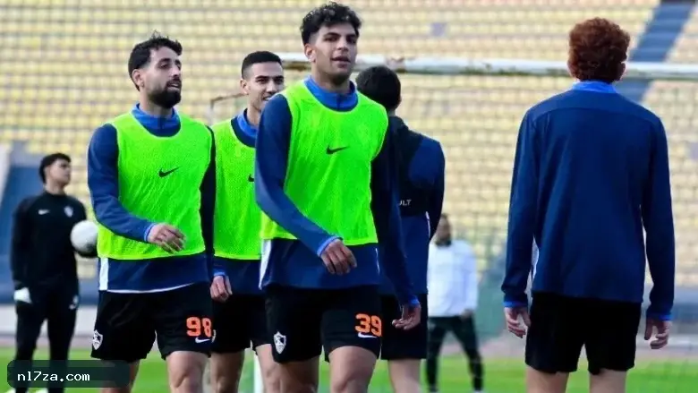 الدوري المصري الدوري المصري