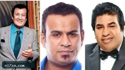 محمود الليثي عن حفله في الأوبرا.. هغني لـ أحمد عدوية ومحمد رشدي