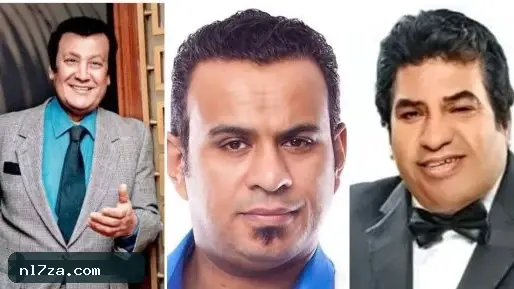 محمود الليثي عن حفله في الأوبرا.. هغني لـ أحمد عدوية ومحمد رشدي محمود الليثي عن حفله في الأوبرا.. هغني لـ أحمد عدوية ومحمد رشدي