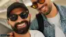 هولندا، الموسيقى المصرية، : حسن الشافعي، محمد الشاعر، Connecting Sounds، أمستردام، شمال أفريقيا