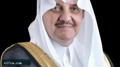 أمير الشرقية ونائبه يقدمان التعازي لأسر المتوفين في الحادث المروري الأحساء