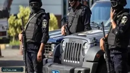 من الاستوديو لخلف القضبان.. القاهرة: 60 كيس كوكايين بحوزة ملحن شهير