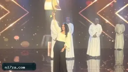 عمان والإمارات والهند يحصدون جوائز الدورة 2 لمهرجان ظفار المسرحي