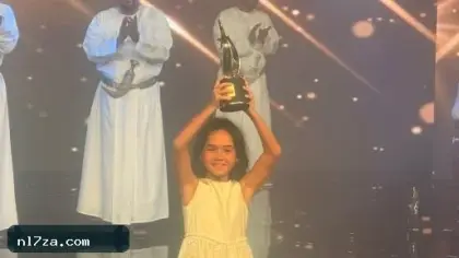 مصر تحصد جائزتين في الدورة 2 لمهرجان ظفار المسرحي بعرض متولي وشفيقة