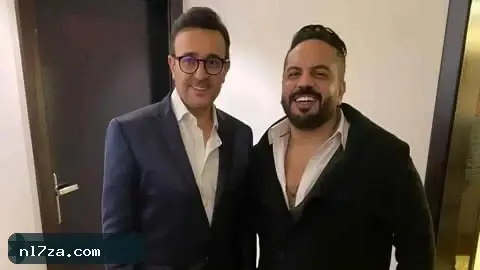 ضبط شاعر مصري شهير في القاهرة الجديدة.. تفاصيل الواقعة ضبط شاعر مصري شهير في القاهرة الجديدة.. تفاصيل الواقعة