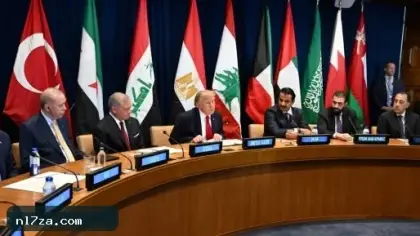 نيابة عن رئيس الجمهورية.. رئيس الوزراء يشارك في القمة الأمريكية مع دول المنطقة