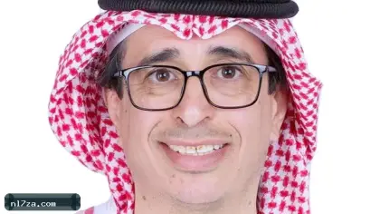 «نفعل فوق ما فعلوا».. ملك اختصر سيرة وطن