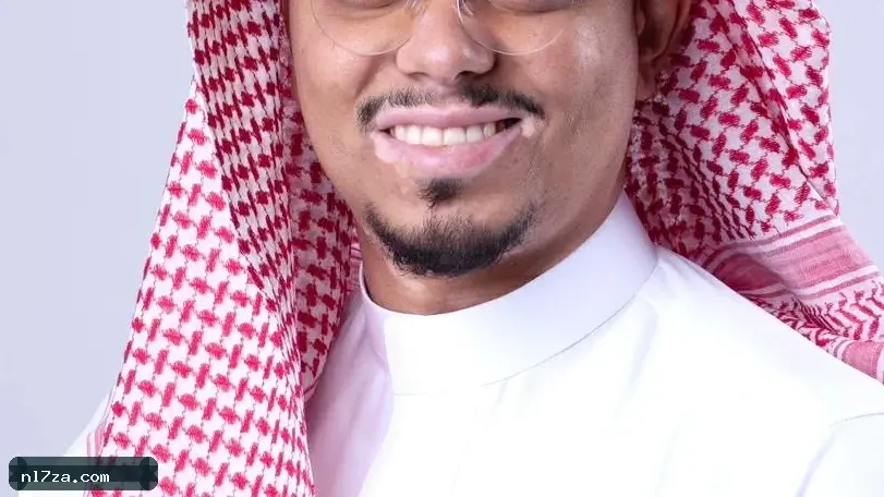 رقمنة الخدمة وأنسنة تجربة المستفيد.. ريادة المملكة في التحوّل رقمنة الخدمة وأنسنة تجربة المستفيد.. ريادة المملكة في التحوّل