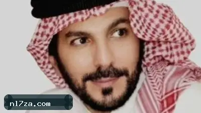 السعودية... من ملحمة الأرض إلى معركة المستقبل
