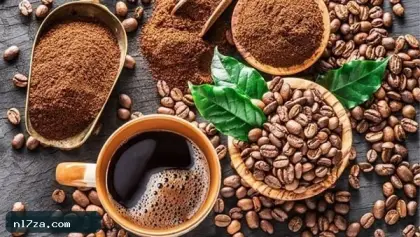 12 مليار دولار للقهوة بس.. مين أكبر مستورد في العالم؟