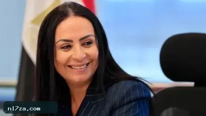 قبل انتهاء المدة غدا.. اعرف كيفية سداد رسوم رحلات حج الجمعيات الأهلية