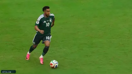 قرارات فنية ولعنة الإصابات.. من هم الضحايا الـ 5 الأبرز في كأس الخليج؟