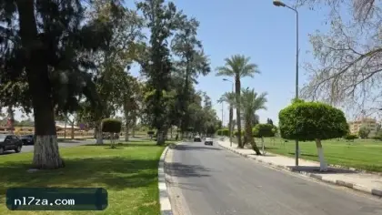 الأرصاد تكشف درجات الحرارة أول أيام فصل الخريف