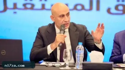 بدء تسجيل الاستمارات الإلكترونية للشهادة الإعدادية من 1 إلى 22 أكتوبر