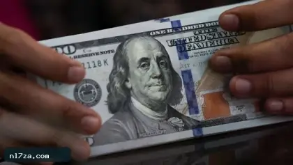 الدولار في ختام اليوم الأربعاء.. تفاصيل أسعار الشراء والبيع في البنوك