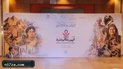 وزير التعليم العالى: رعاية الرئيس السيسى لمشروع الجامعات الرائدة يعمق الشعور بالهوية