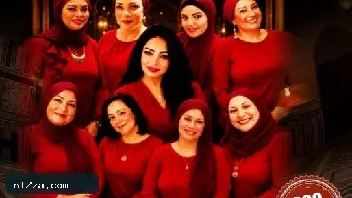 «رنة خلخال» تستعيد إيقاعات التراث فى حفل بقبة الغورى الأحد