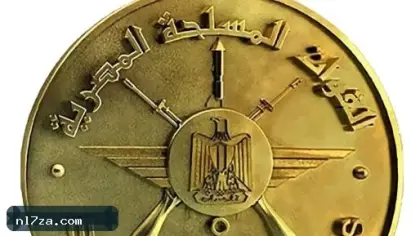 القاهرة تستضيف الاجتماع الثلاثى السادس لوزراء دفاع مصر واليونان وقبرص
