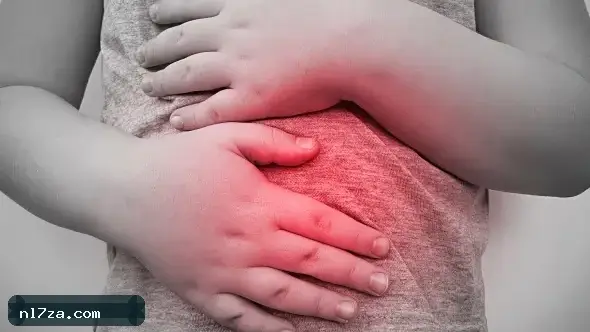 التهاب الزائدة التهاب الزائدة