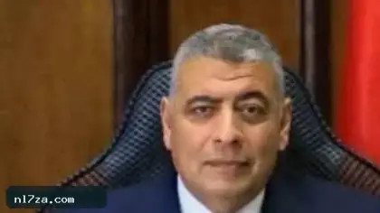كهرباء الإسكندرية تنتهى من تحويل 100 ألف عداد كودي إلى قانونى بعد التصالح
