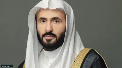 وزير العدل: اليوم الوطني يجسد مسيرة وطن راسخ في مبادئه ومتجدد في طموحه