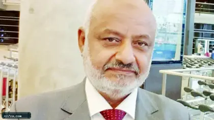 محافظ الحديدة لـ«عكاظ»: سقوط الساحل ليس عابراً.. ولجنة تحقق في أسباب الاختراق