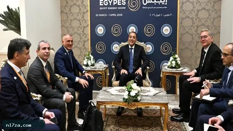 كريم بدوي كريم بدوي