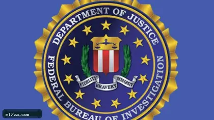 الأمن السيبراني، قراصنة الإنترنت، اختراق FBI، ShinyHunters، تسريب البيانات، الابتزاز الرقمي
