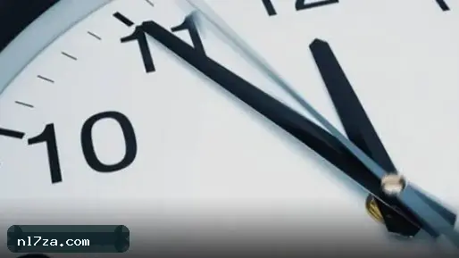 مواعيد غلق المحلات فى التوقيت الشتوى 2026.. اعرف التفاصيل