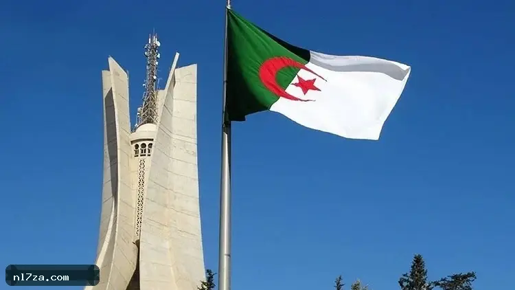 الجزائر.. تحديد موعد محاكمة وزير سابق ومسؤولي السدود في قضية تبديد 600 مليار الجزائر.. تحديد موعد محاكمة وزير سابق ومسؤولي السدود في قضية تبديد 600 مليار