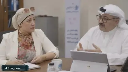 الشطي لـ الجريدة.: 3 بلاغات ابتزاز إلكتروني للأطفال يومياً
