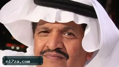 ماذا لو كان «مصعب» لاعبًا نصراويًا؟