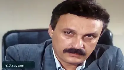 ذكرى ميلاد محمد وفيق.. محطات في حياة عزيز الجبالي في رأفت الهجان