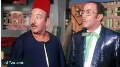 في ذكرى ميلاد محمد طه.. صاحب العشرة آلاف موال