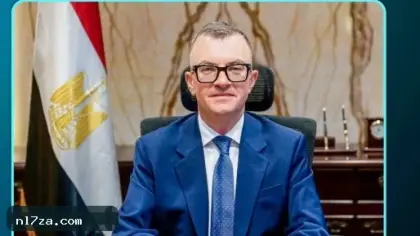 الزراعة والصناعة والإنشاءات والتجارة تتصدر هيكل الاقتصاد حتى 2030