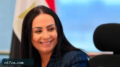 اليوم آخر موعد لسداد رسوم رحلات حج الجمعيات الأهلية للفائزين بالتأشيرات