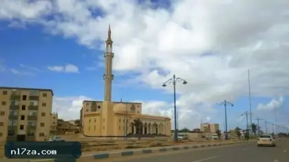الطقس اليوم.. أمطار وبرق ونشاط رياح والعظمى بالقاهرة 33 درجة