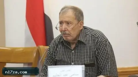 انتكاسة صحية مفاجئة للفنان سامى عبد الحليم بعد 7 أشهر فى المستشفى
