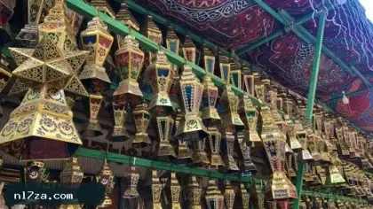 موعد أول أيام رمضان 2027.. اعرف توقيت بداية الشهر الكريم