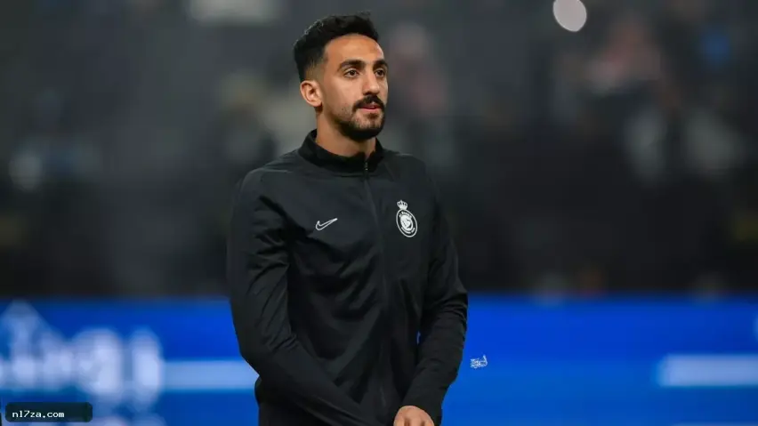 فيديو| تصريح صادم من محمد الدعيع عن إصابة العقيدي أمام الكويت.. شاهد ماذا قال؟! فيديو| تصريح صادم من محمد الدعيع عن إصابة العقيدي أمام الكويت.. شاهد ماذا قال؟!