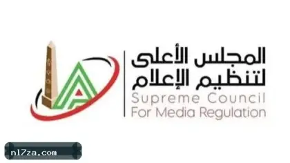 الأعلى للإعلام يواجه «بيع الهواء».. قرارات جديدة بشأن عدد من برامج «الإنتاج المشترك»