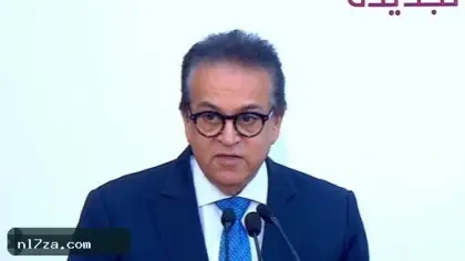 التأمين الصحى الشامل بالأقصر يقدم 2.1 مليون خدمة طبية للمنتفعين