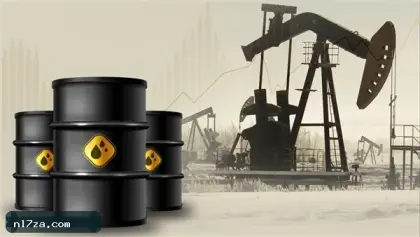 النفط يقفز بأكثر من 2% مع استمرار الغموض بشأن محادثات إنهاء الصراع