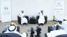 ذاكرة ووجدان الشاعر في دبا الحصن