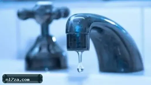 وفروا احتياجاتكم.. محافظة الجيزة تعلن قطع المياه غدًا عن عدة مناطق وفروا احتياجاتكم.. محافظة الجيزة تعلن قطع المياه غدًا عن عدة مناطق