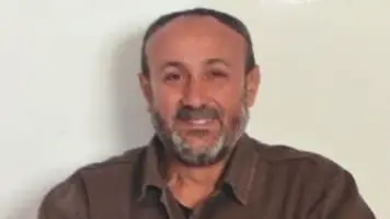 فتح: متمسكون بإجراء الانتخابات التشريعية ومروان البرغوثي ينوي الترشح للرئاسية