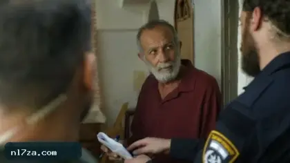 عرض فيلم حوار مع البحر فى مهرجانى وارسو وهامبورج السينمائى