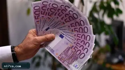سعر اليورو اليوم في ختام تعاملات الخميس.. آخر تحديث في البنوك